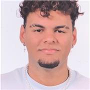 Profesor de Educación Física y deporte